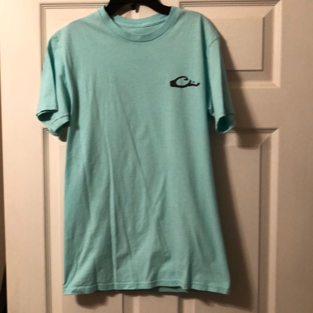Drake TShirt